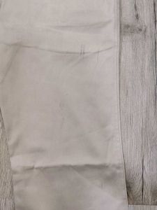 Ma5850 Stylo bootcut pant waist 32 inches