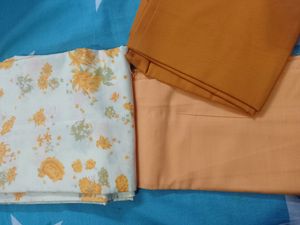 ❗Designer Suit Set