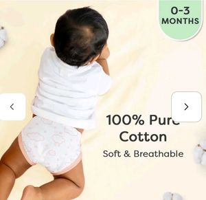 Baby Wrap Clothes