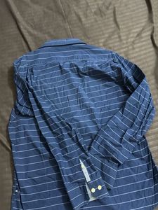 Casual shirt