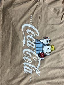 Comfy Casual T-Shirt