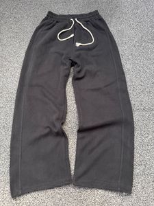 Comfortable GREYISH Sweatpants