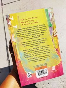 Will You Still Love Me By Ravinder Singh