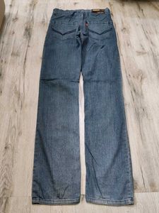 Ma1443 Hopes jeans waist 30