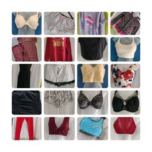 Cozy Knit Sweaters Collection