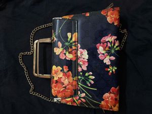 Moschino Sling Bag