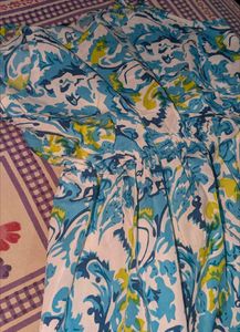 2 Dresses Combo | Great Quality | Discounted Price