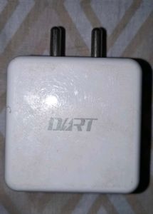 Realme Dart charger