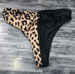 animal 🧡print free size 🧡