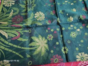 Kota Saree