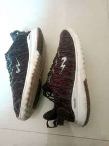 ✨💯 ORIGINAL 💯 🔥 CAMPUS RUNNING SHOES