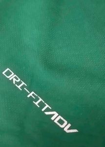 nike portugal jersey