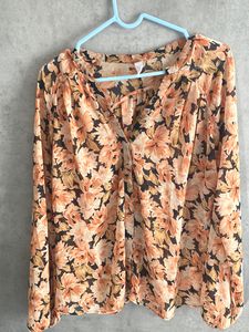 Mango Top