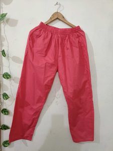 Pure cotton kurta set
