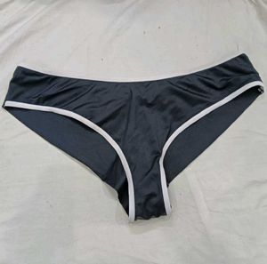 Comfortable &amp; Stylish Briefs