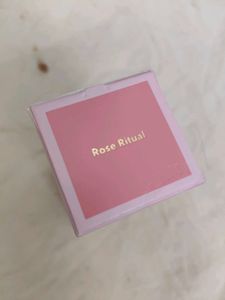 SHEGLAM Color Bloom Liquid Blush