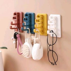 Unique Home &amp; Office Needs