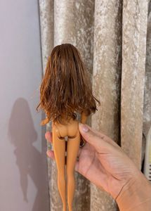Barbie diamond castle alexa