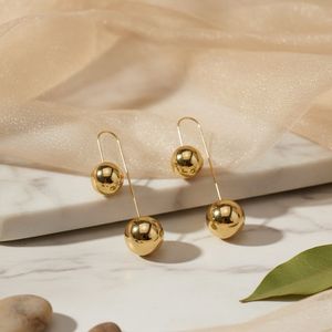 Set of THREE KOREAN EARRINGS🤩