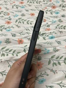 Samsung M53 Phone Case