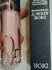Dior Addict Lip Maximizer