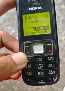 Nokia1209