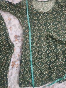 cord set