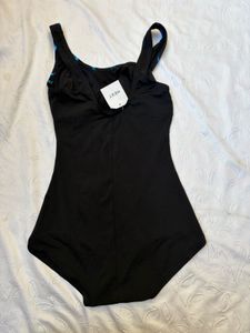 Combo of 2 Dresses