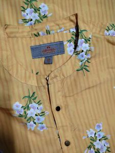 Anouk Men Ethnic Kurta On Sale