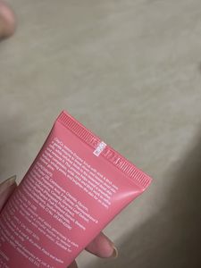 Clay Co. Matcha Enzyme Scrub