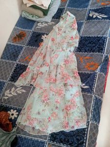 new Dress