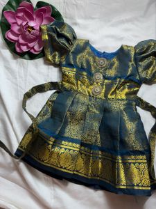 Frock