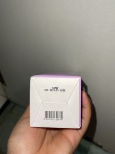Snp Prep Salironic Toner