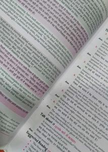TEXTBOOKS 📚