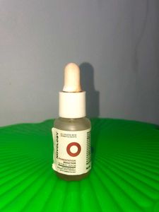 NOVOLOGY Pigmentation Reduction Serum