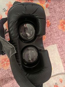 VR Box