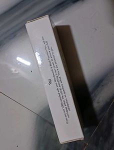 Wordsworth &amp; Black Fountain Pen