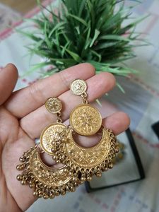 Assorted Vintage Jewelry Box (6set + complimen