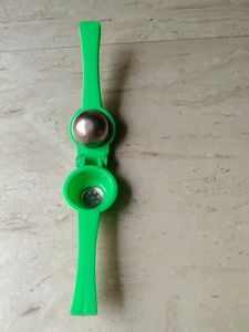 Kitchen Tools/ Greater, Peeler, Lemon Sqeezer