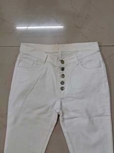 Stylish Women's Pants