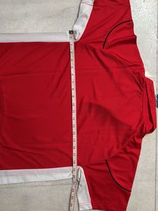 Brand New Yonex Sports Polo Shirt