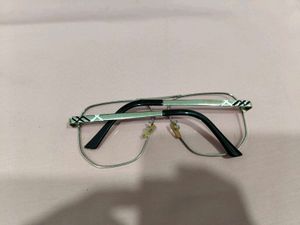 Men's Googles