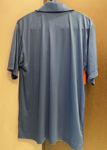 Sahara India Unisex Jersey
