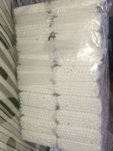 Ear Bad ..18 Packets In A Order