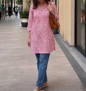 Women Kurta