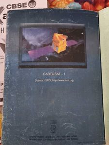 Physics Part 1 Textbook for Class XI