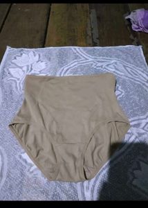 Sloggi Swim Trunks
