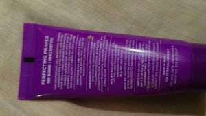 DOT &amp; KEY Moisturizer &amp; SUGAR POP Primer