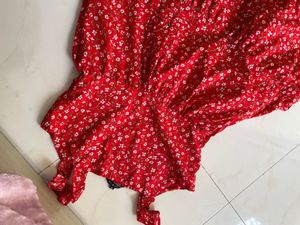 Pinteresty MAXI Dress