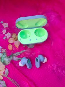 OnePlus Wireless Earbuds Case